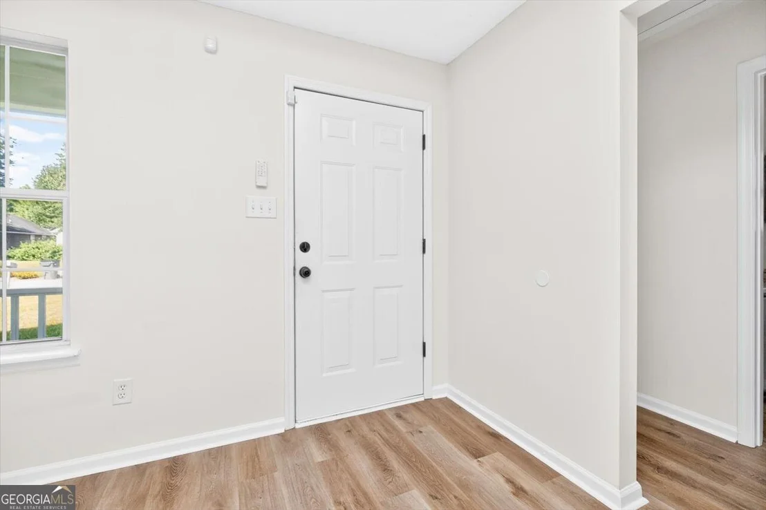 Photo of 115 Kensington Circle