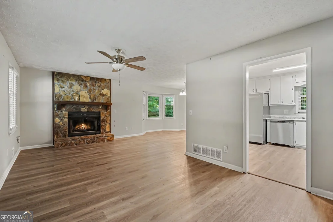 Photo of 167 Hardy Circle