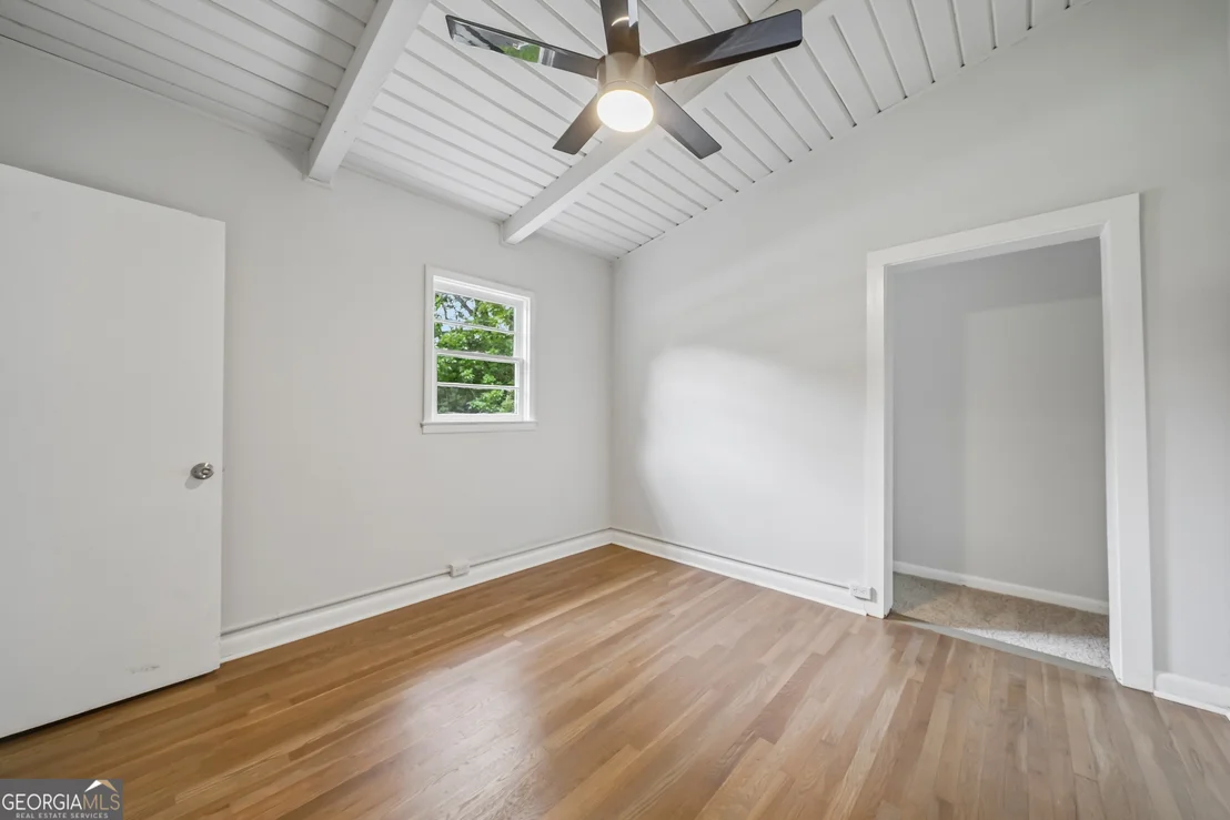 Photo of 6771 Kull Drive