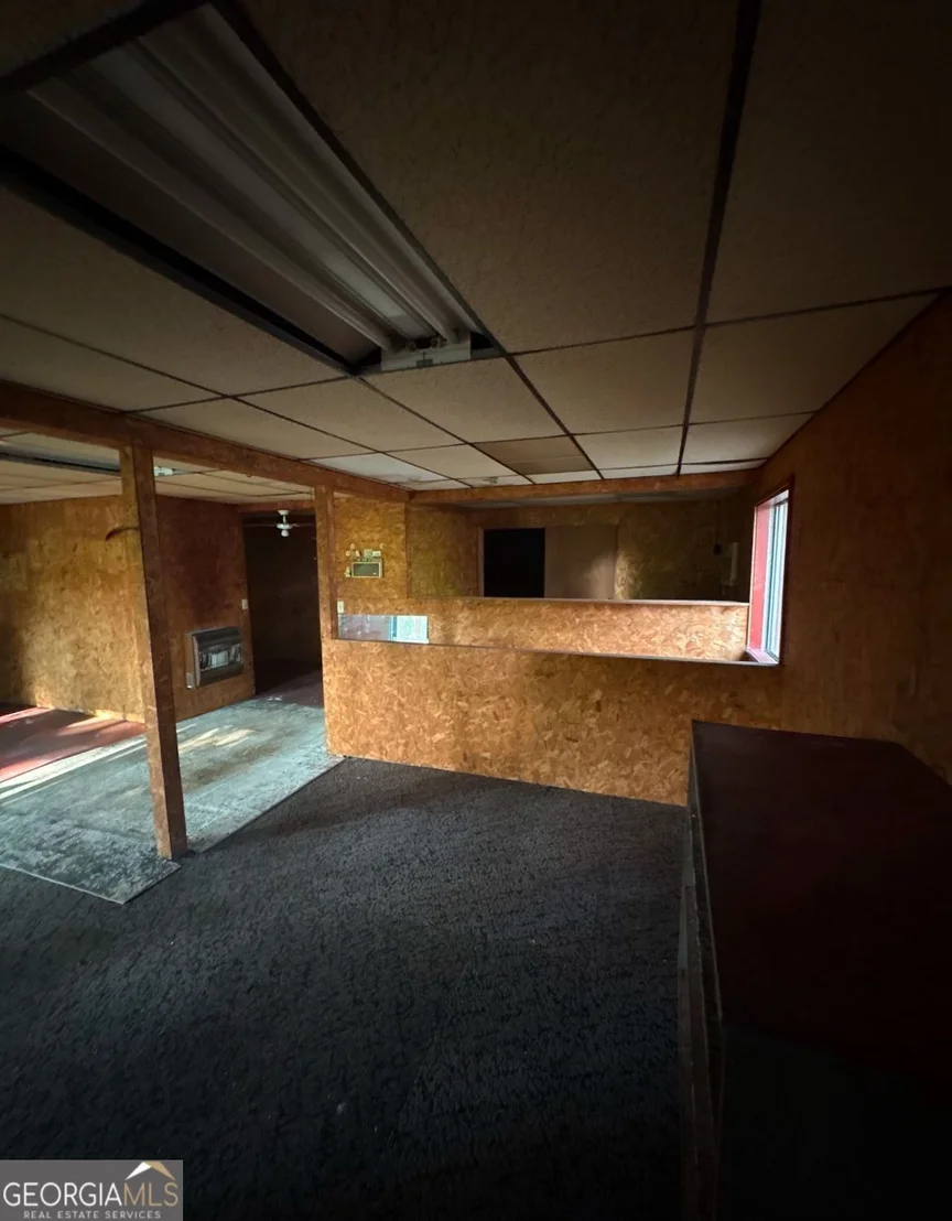 Photo of 151 Tiny Ridge Drive