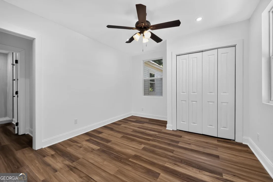 Photo of 562 Marjorie Place