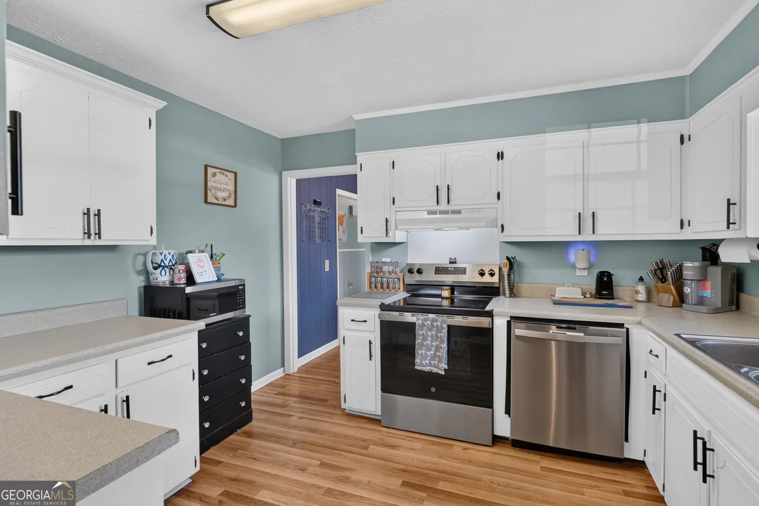 Photo of 110 Queen Drive