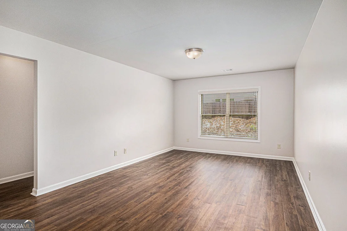 Photo of 4650 Silver Meadow Drive