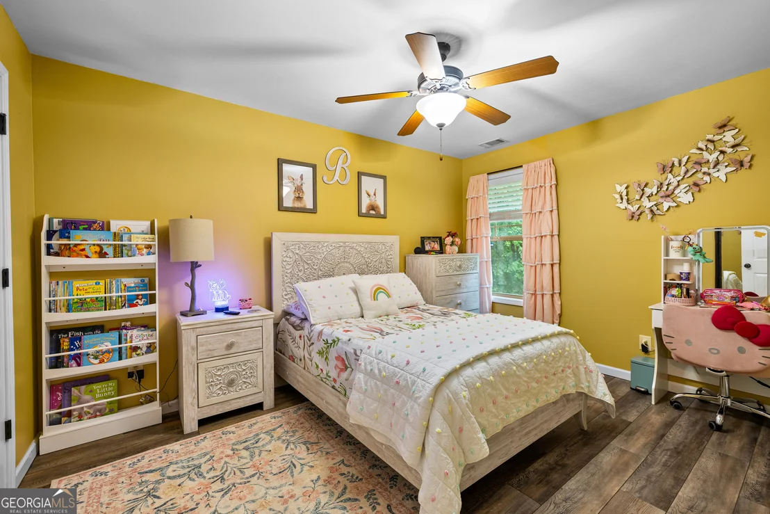 Photo of 32 Brooks Lake Drive