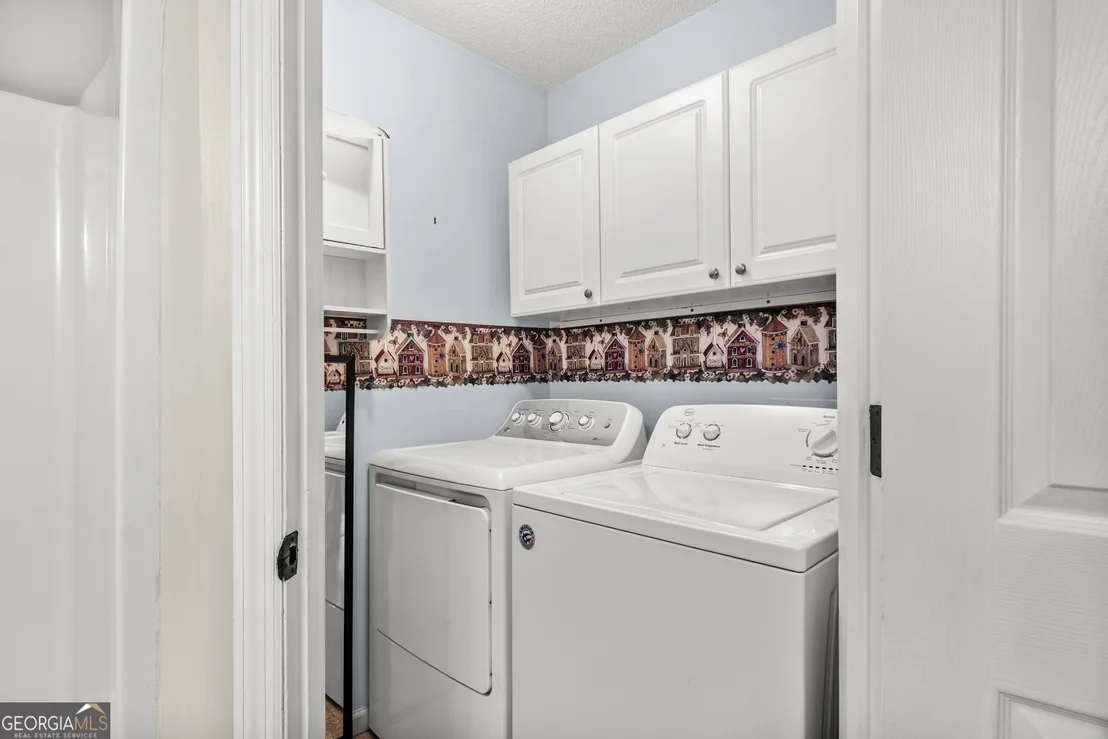 Photo of 1103 Tomahawk Trail
