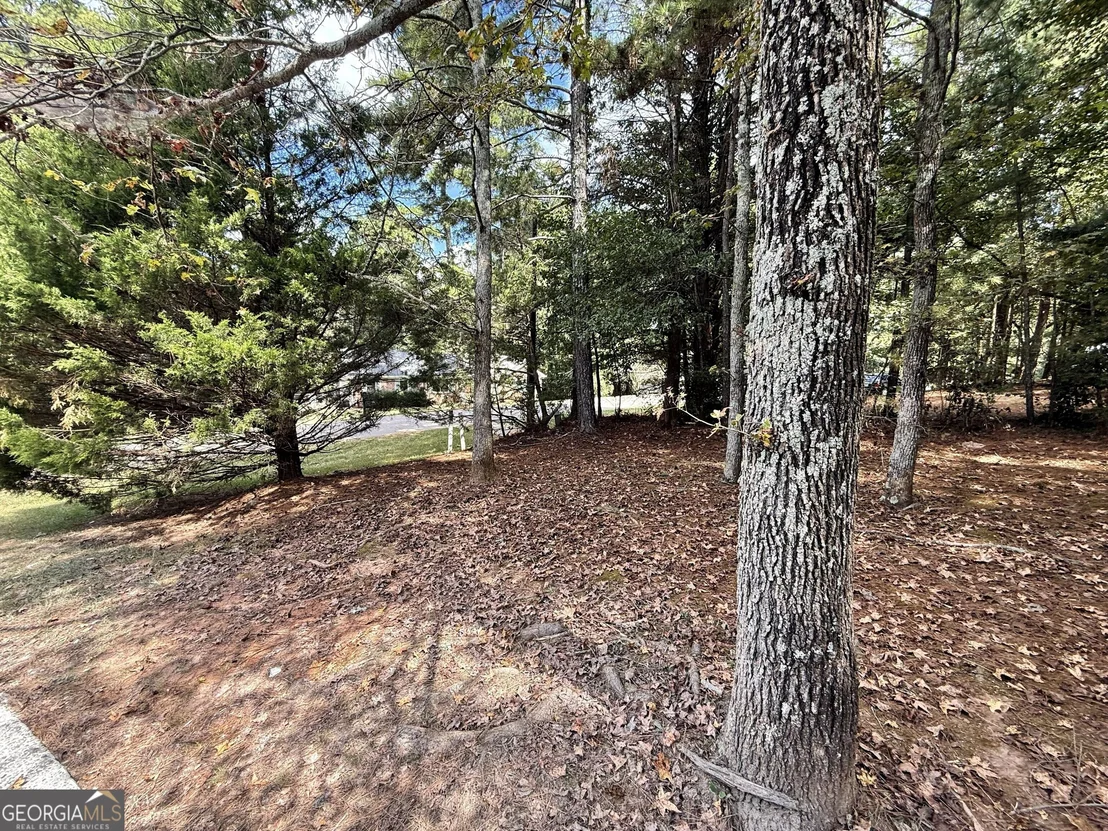 Photo of 106 Pheasant Run
