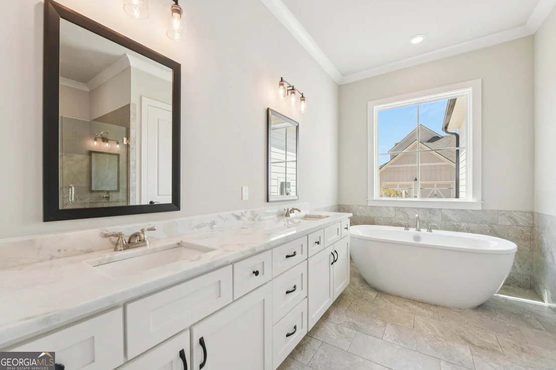 Photo of 1293 Harmony Bend