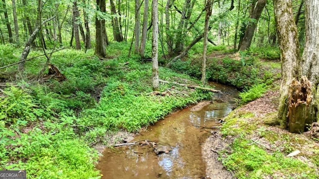 Photo of 550 Watson Road