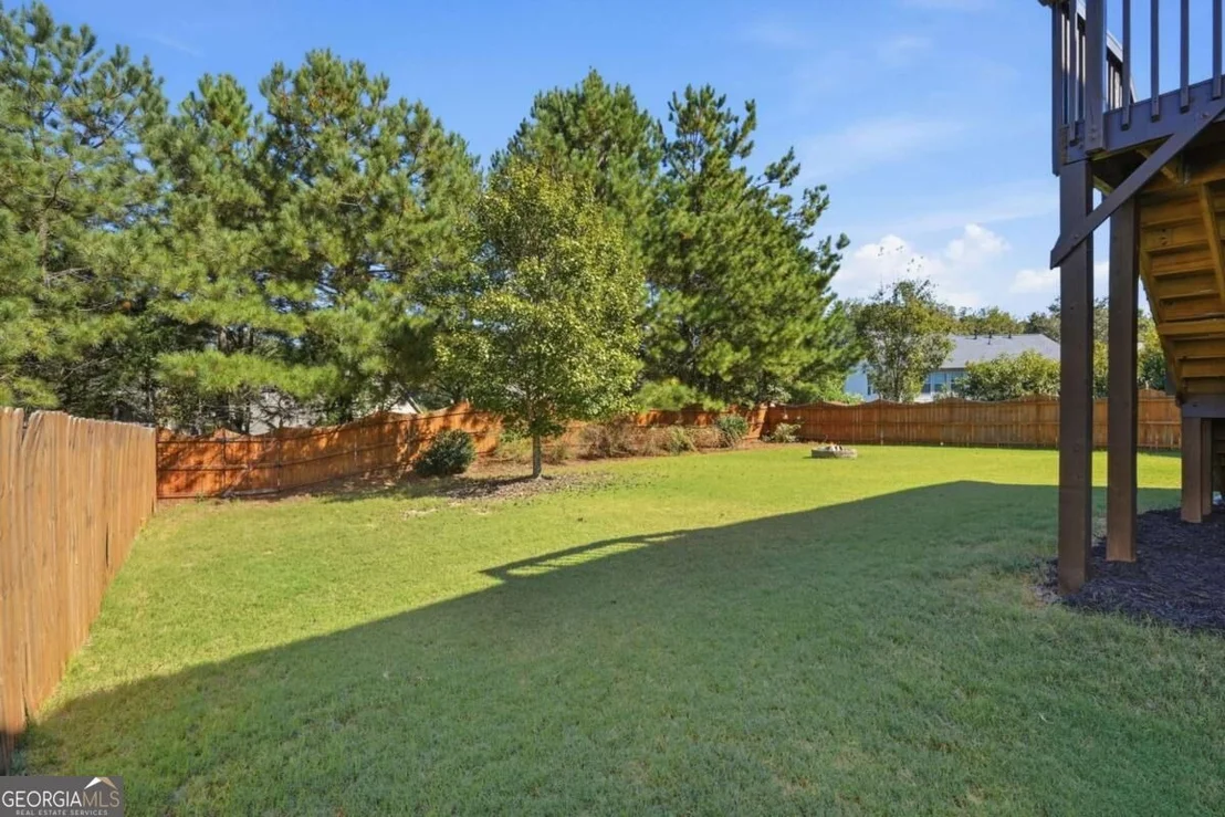 Photo of 4125 Spring Ridge Drive