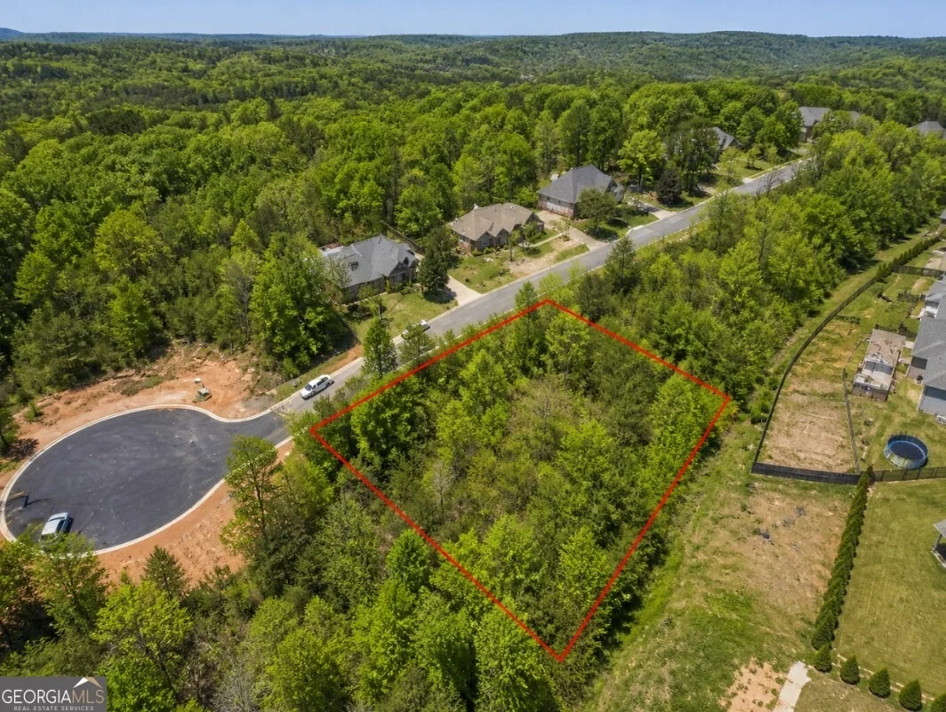 Photo of 4449 Eagle Point Drive