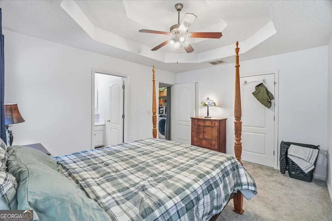 Photo of 1256 Clearwater Drive