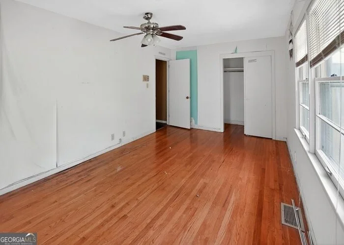Photo of 43 Mountain View Drive