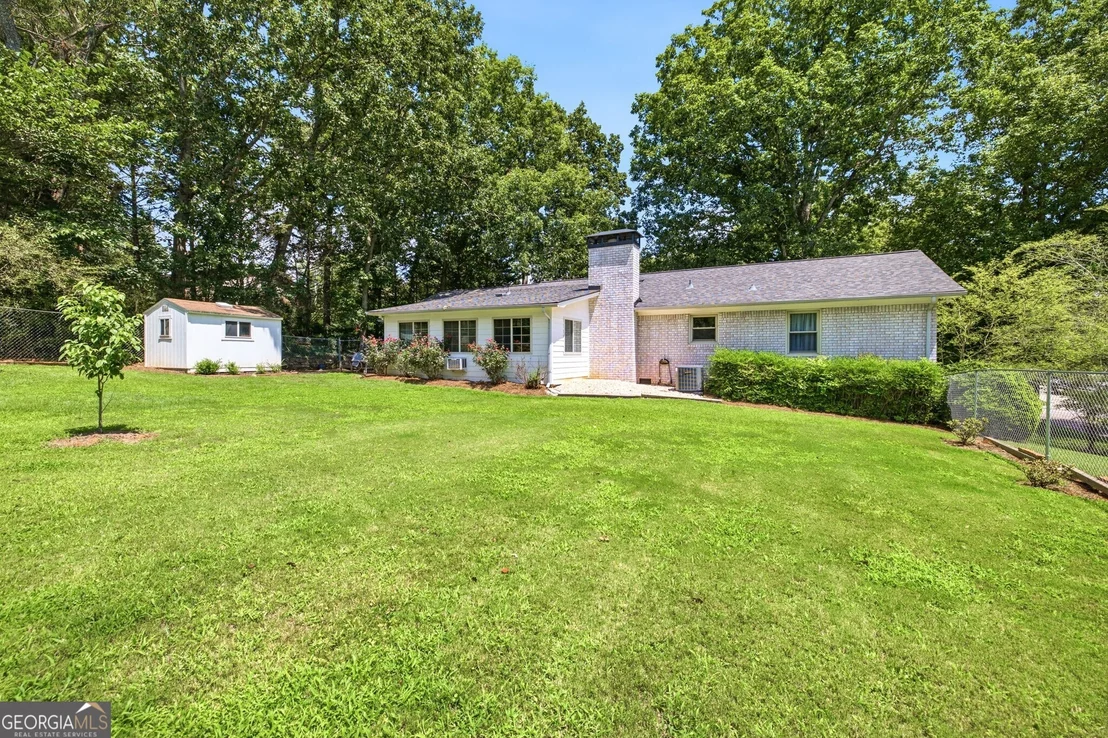 Photo of 4510 Seminole Drive