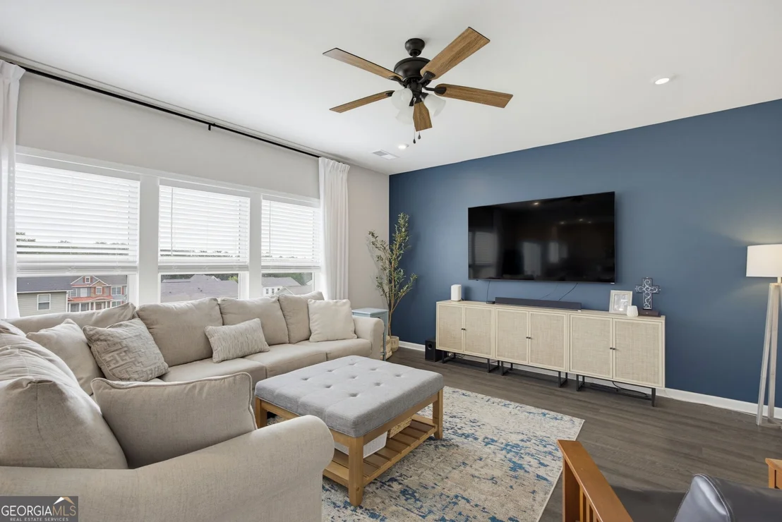 Photo of 118 Greenbrier Way