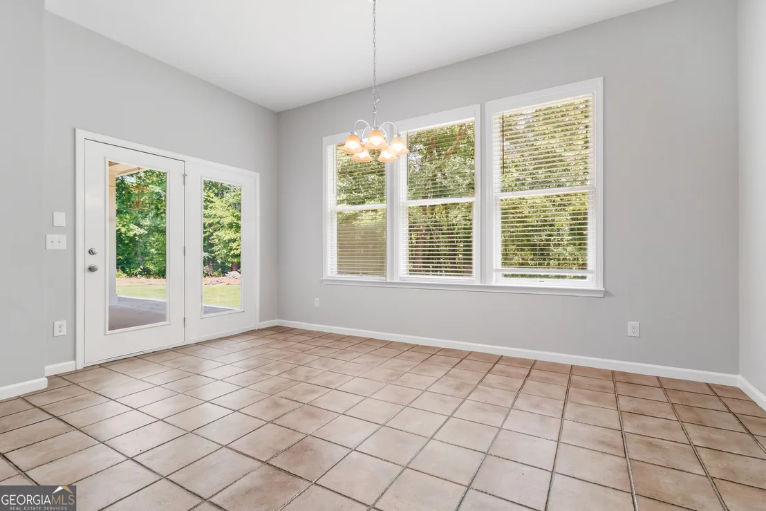 Photo of 357 Pennant Lane