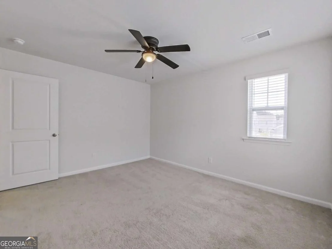 Photo of 150 Kraft Cove
