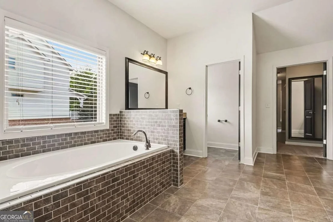 Photo of 4170 Williams Point Drive