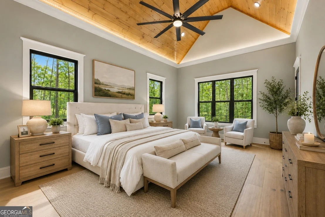 Photo of 4175 Cumberland Point Drive
