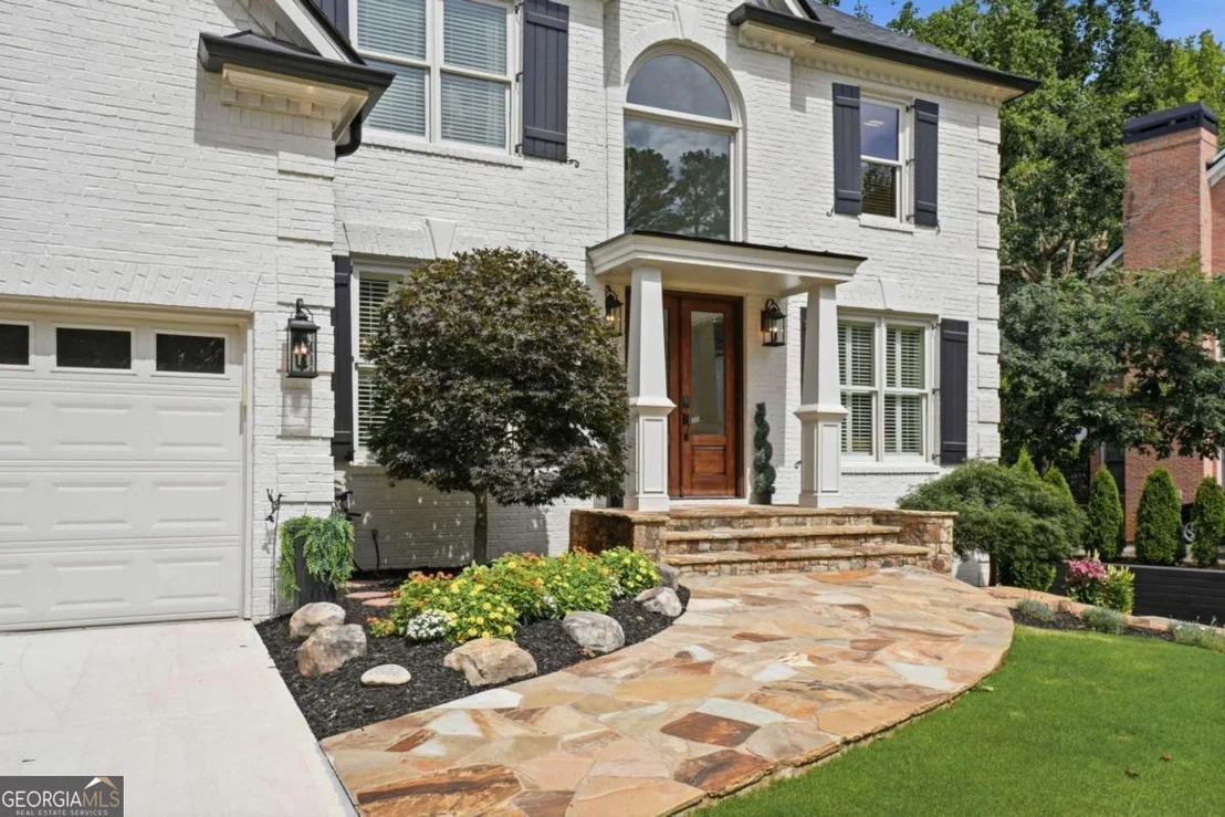 Photo of 3410 Parsons Run