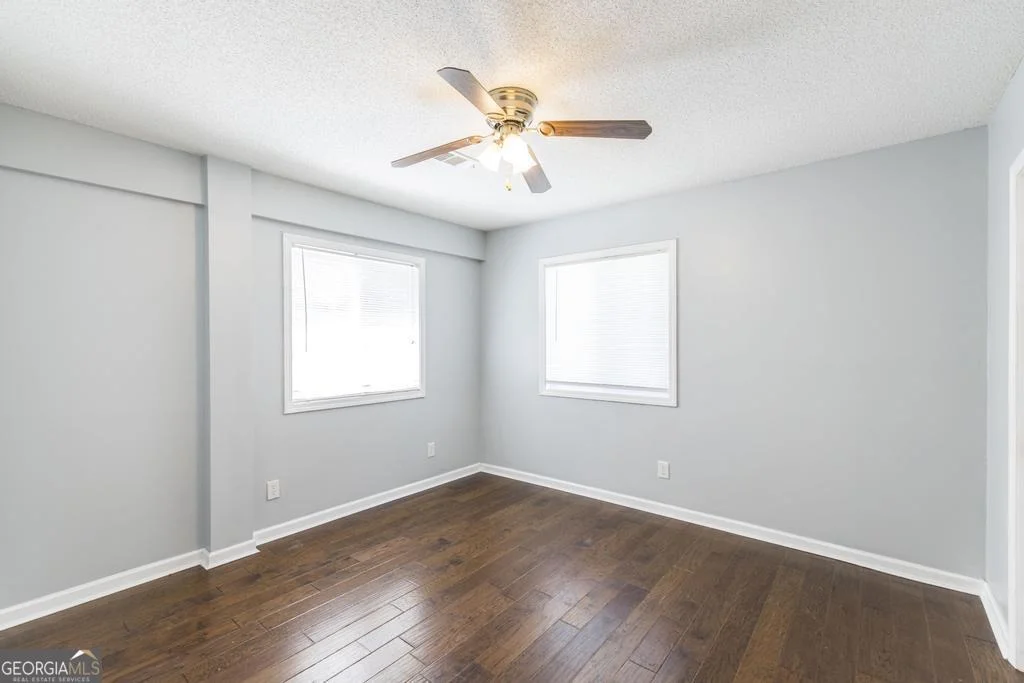 Photo of 3710 Sandy Circle