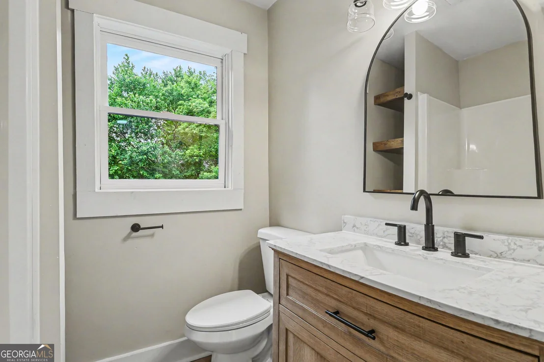 Photo of 6380 Conner Road