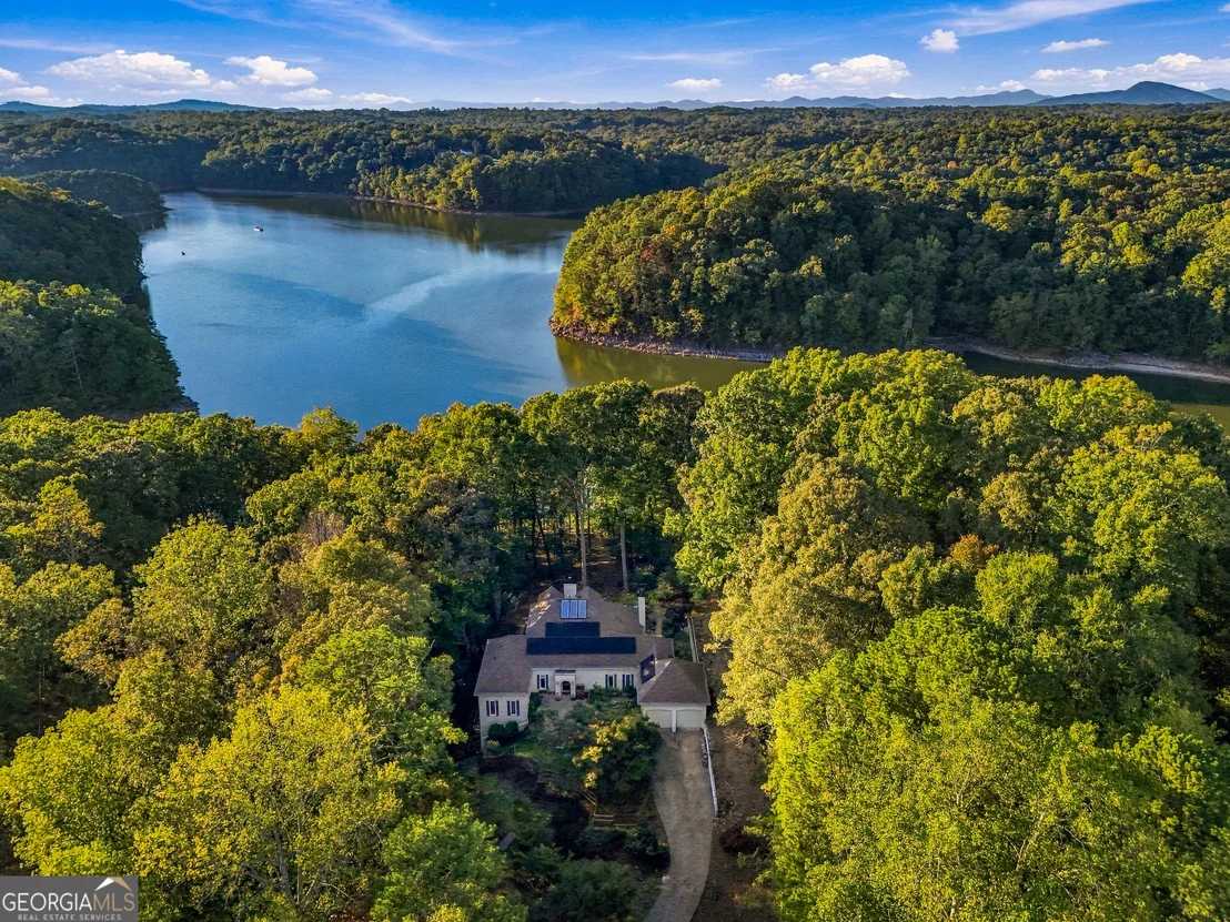 Photo of 3601 Lakeview Drive