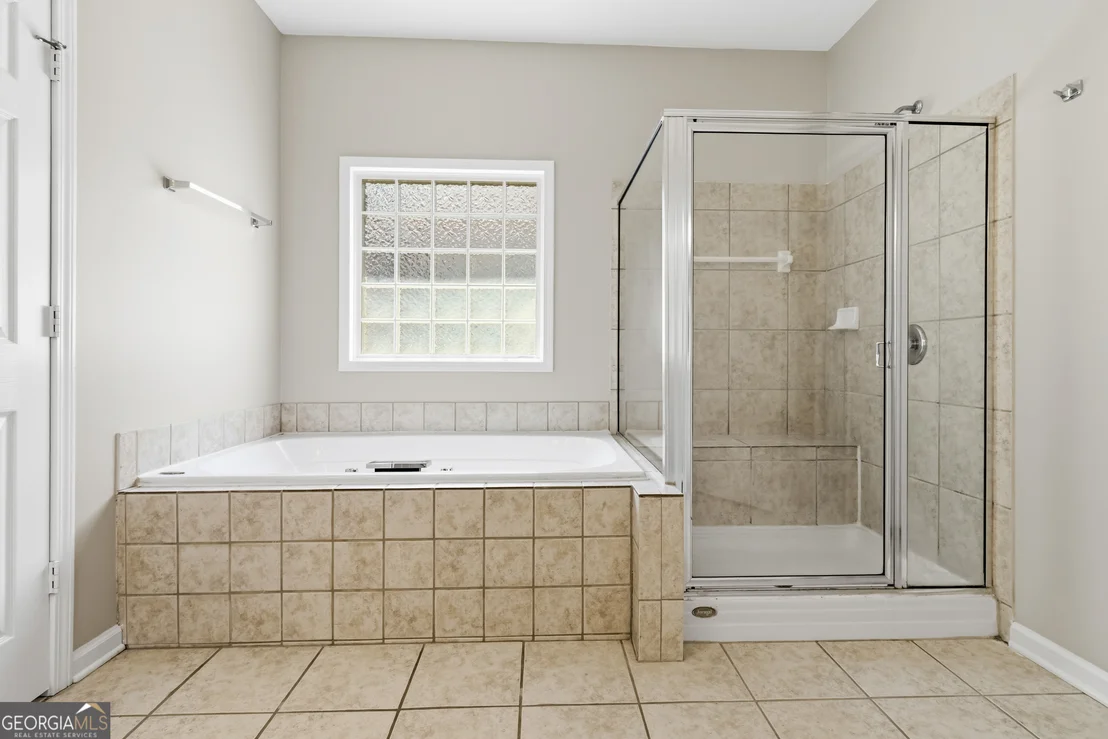 Photo of 4153 Ashland Circle