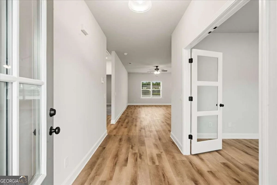 Photo of 298 Timberlake Drive