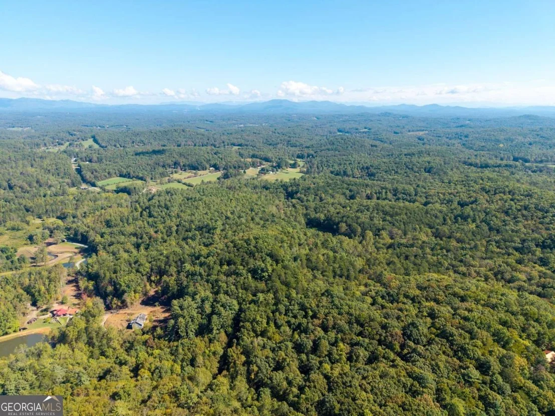 Photo of Unit LOT67 at LOT 6/7 Raintree Bend