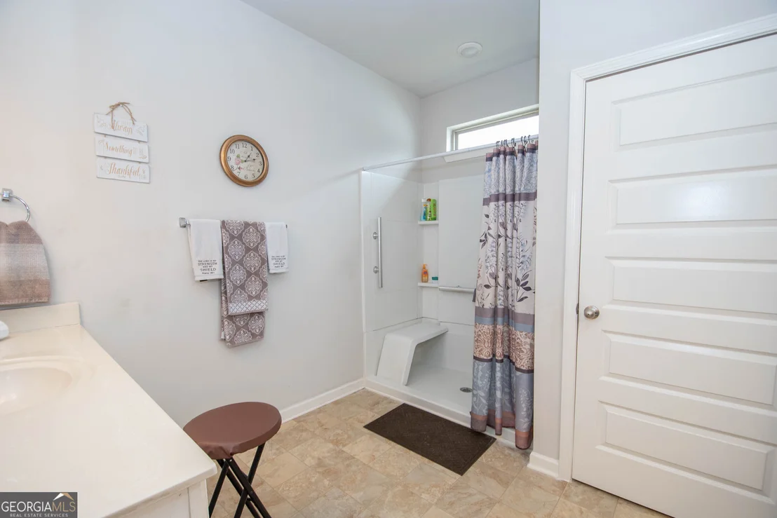 Photo of 531 Carleton Place