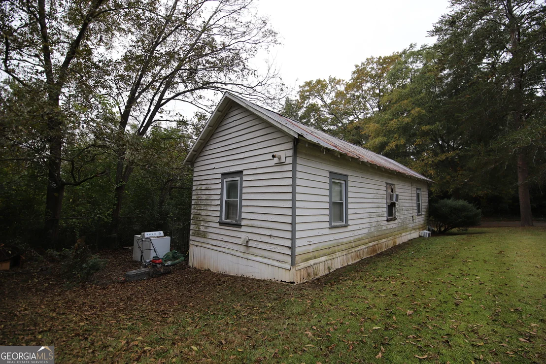 Photo of 110 Russell Street