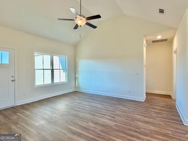 Photo of Unit LOT52 at 114 Landmark Circle