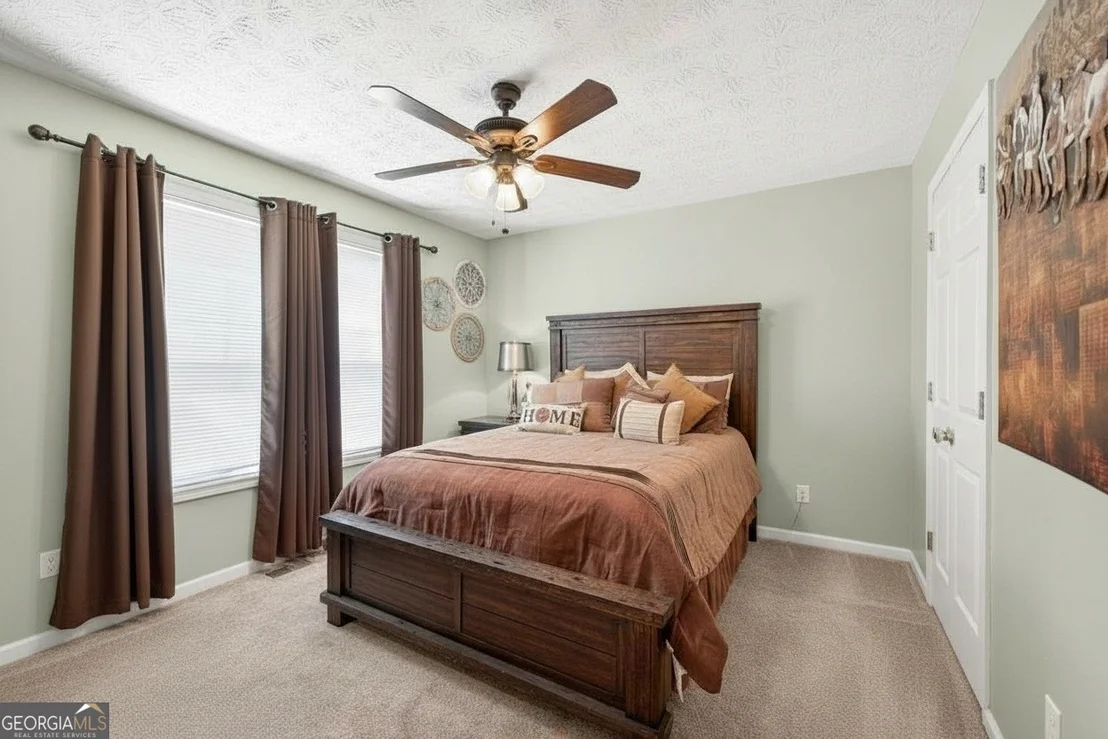 Photo of 904 Pointers Way