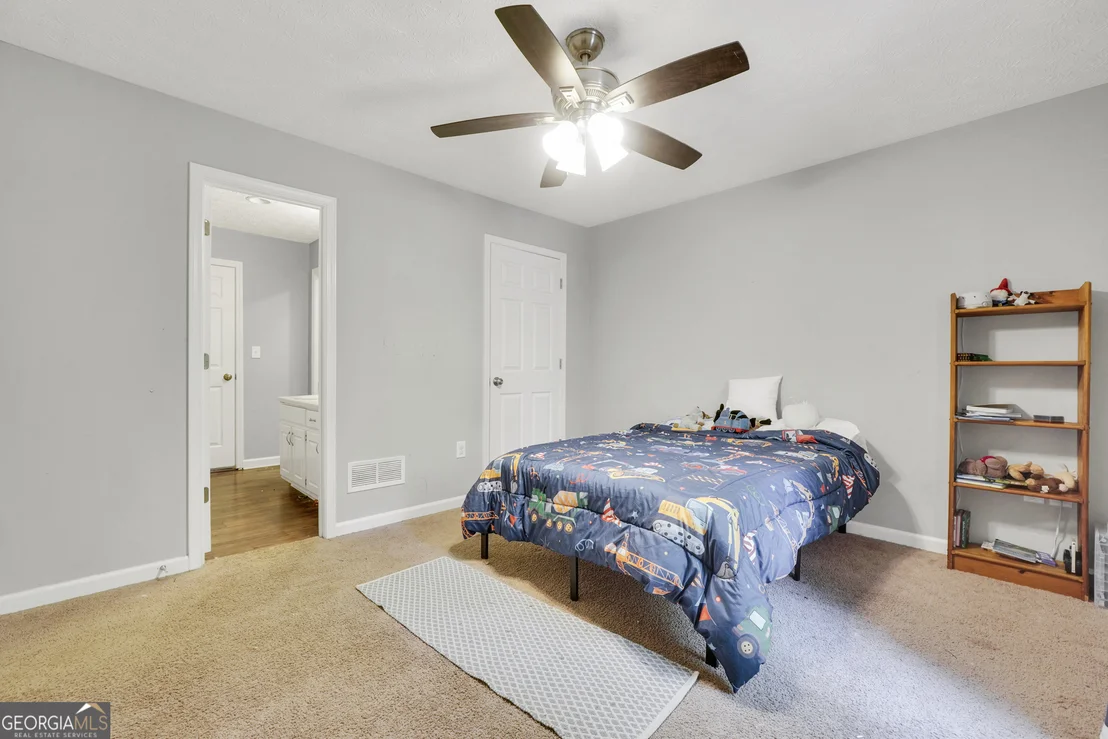 Photo of 600 Turner Road
