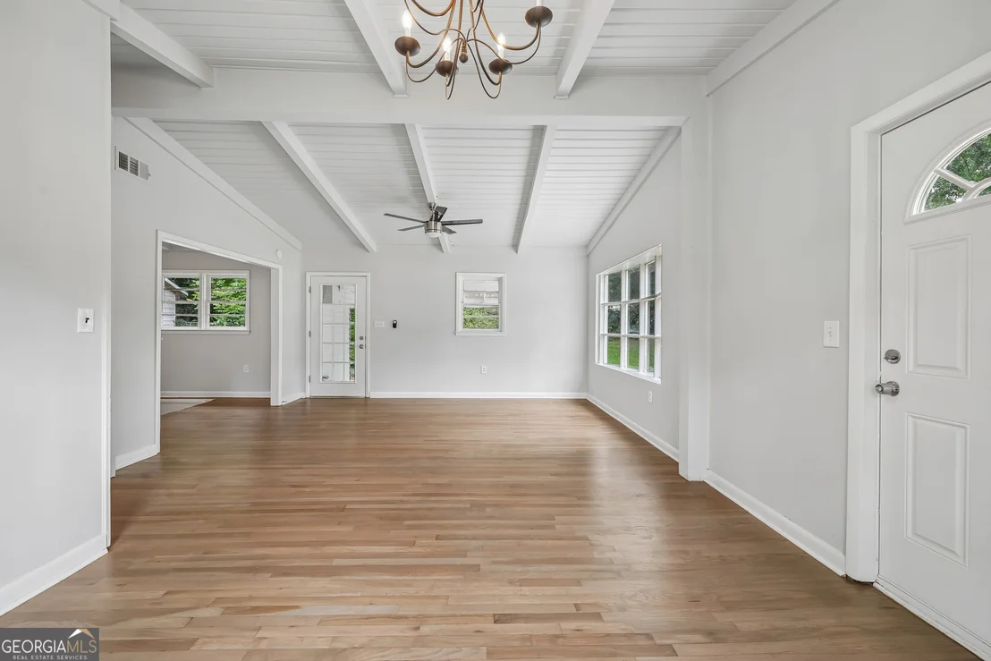 Photo of 6771 Kull Drive