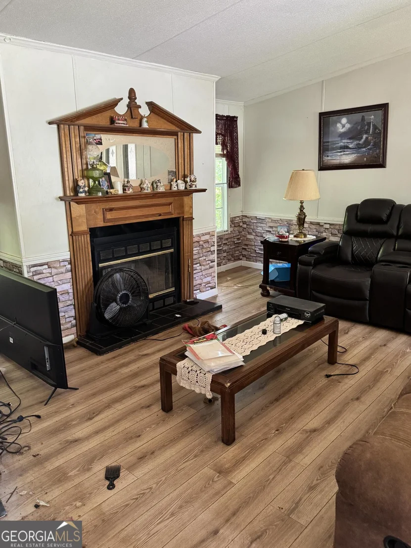 Photo of 477 Knight Road
