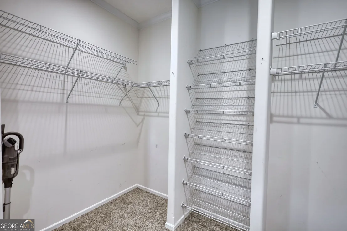 Photo of 1021 Pintail Lane