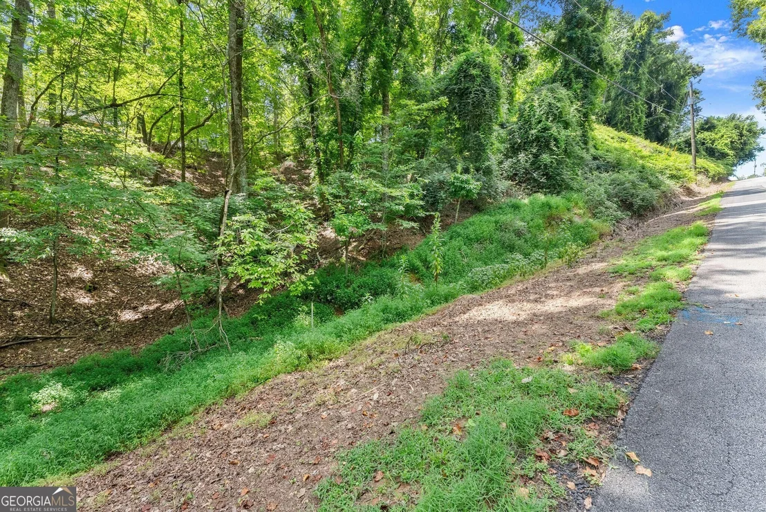 Photo of 6317 Falcon Lane
