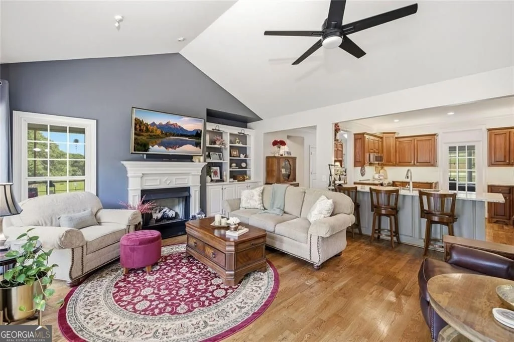 Photo of 253 Sterling Meadows Drive
