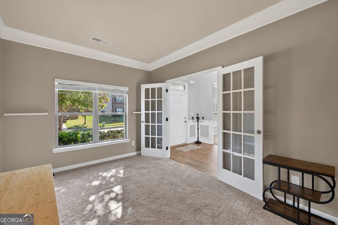Photo of 225 Mary Jane Lane