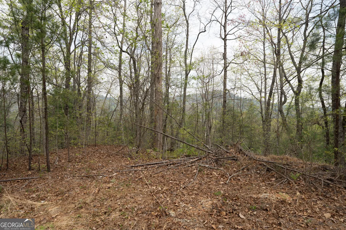 Photo of 136 Key Lane