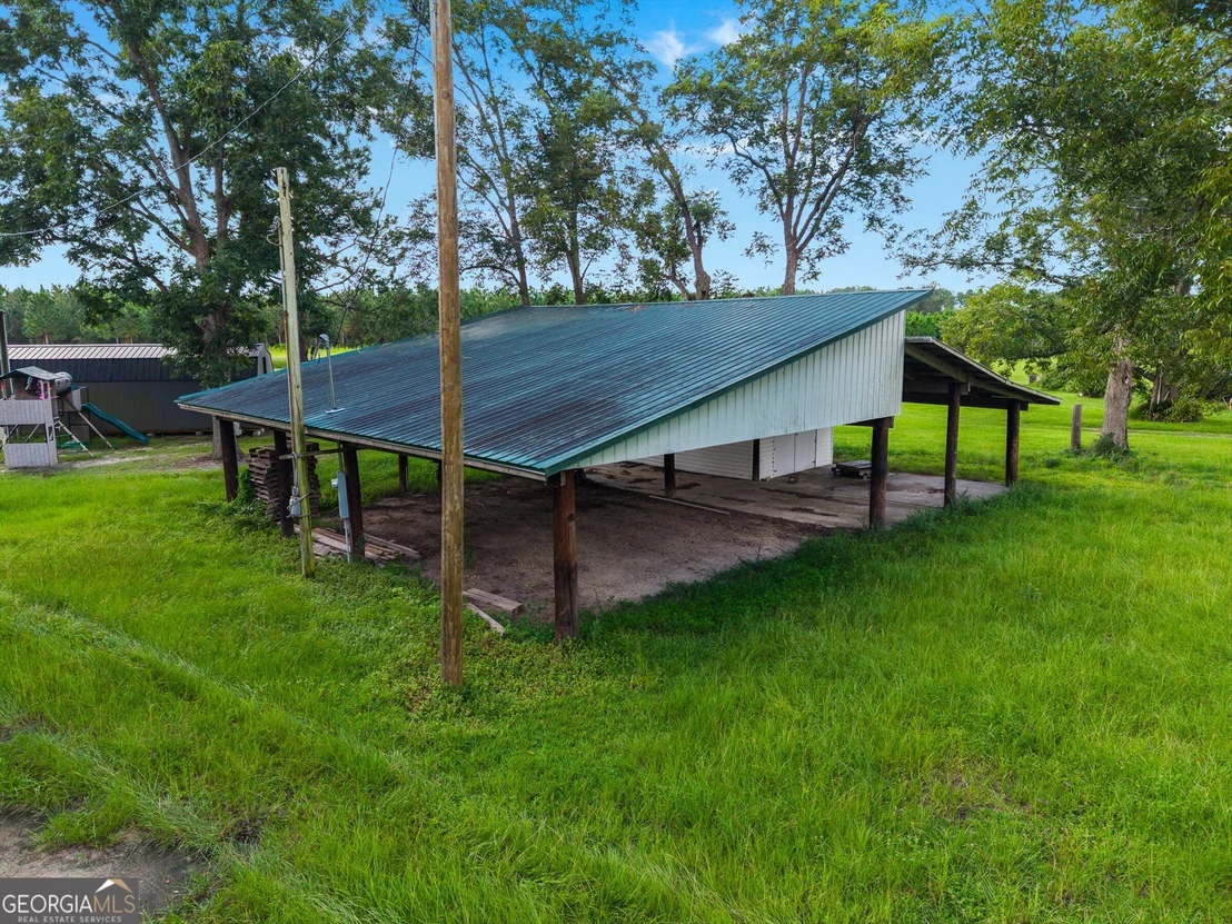 Photo of 7919 HWY 84 E