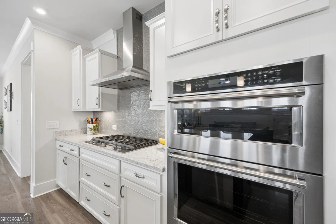 Photo of 120 Harvest Hill