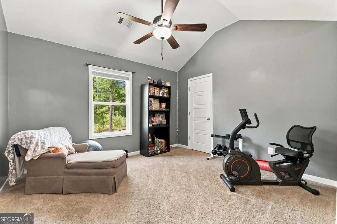 Photo of 78 Bottoms Road
