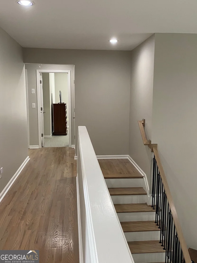 Photo of 321 Bournemouth Drive