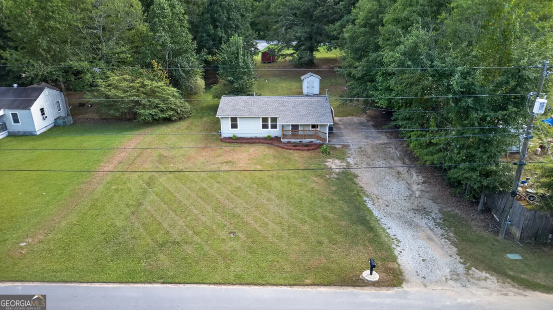 Photo of 34 Pickens Drive