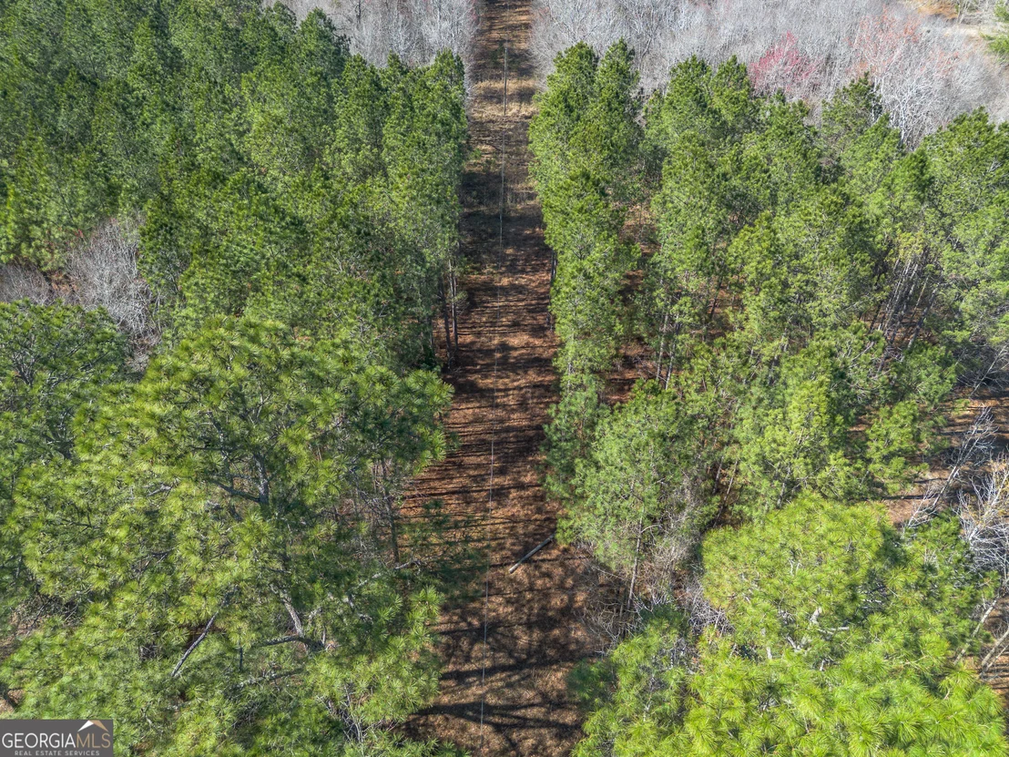 Photo of LOT 6 Golf Course Road