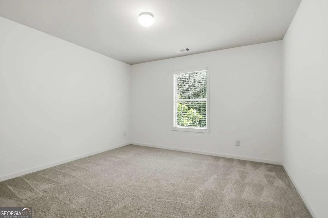 Photo of 1331 Thomas Daniel Way