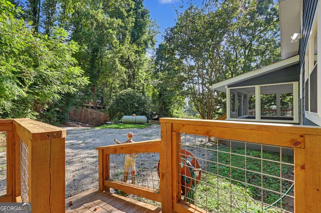 Photo of 5093 Wolffork Road