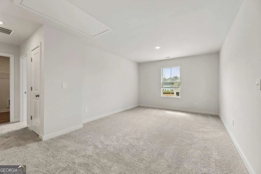Photo of Unit LOT12 at 227 Winding Ridge Trail